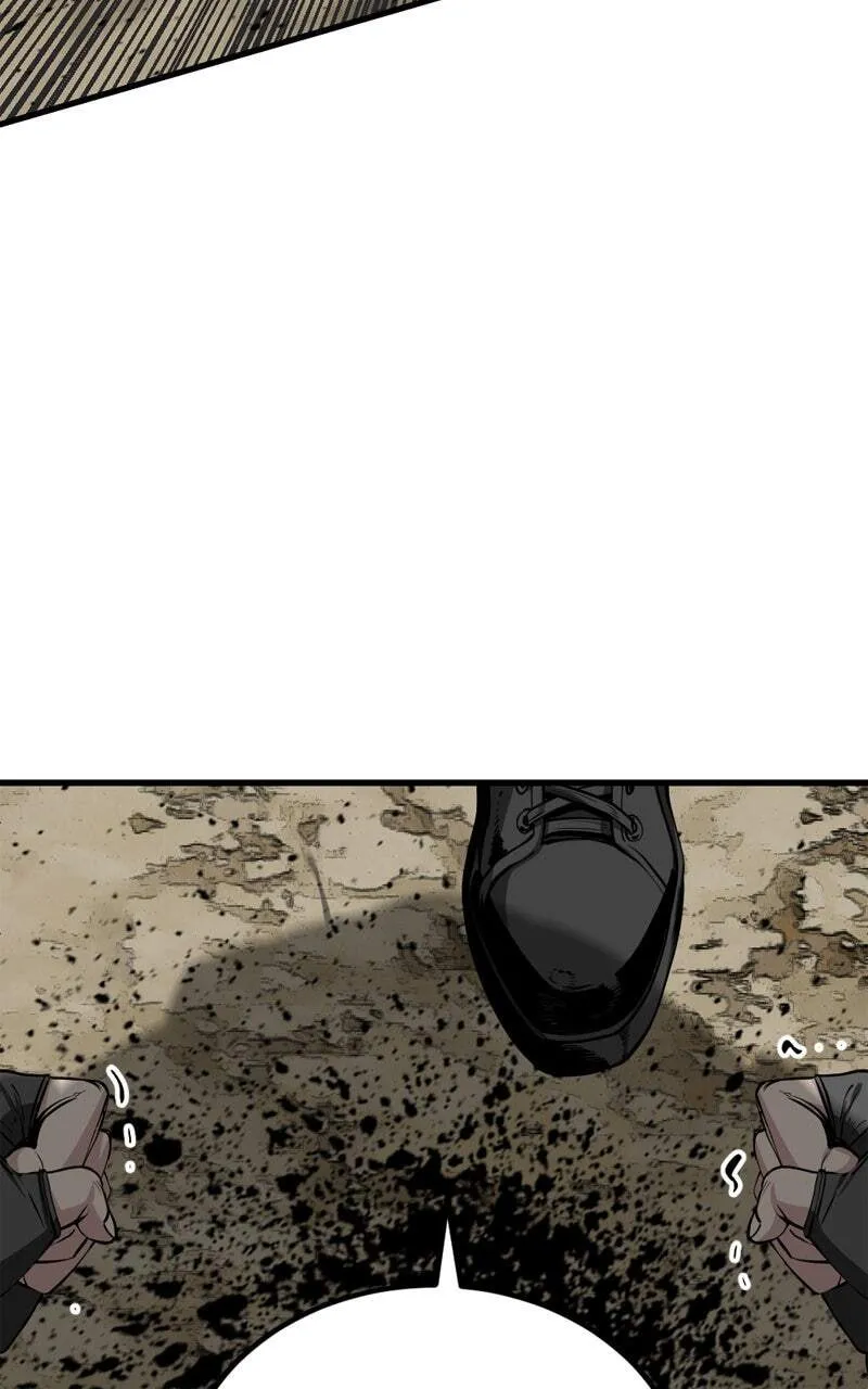 Hero Killer Chapter 211 — Page 11