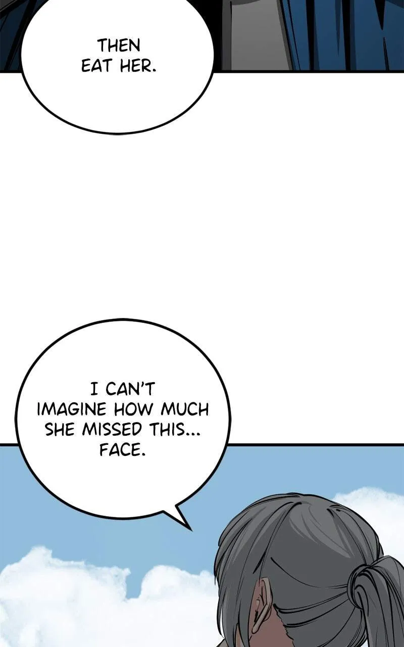 Hero Killer Chapter 211 — Page 114
