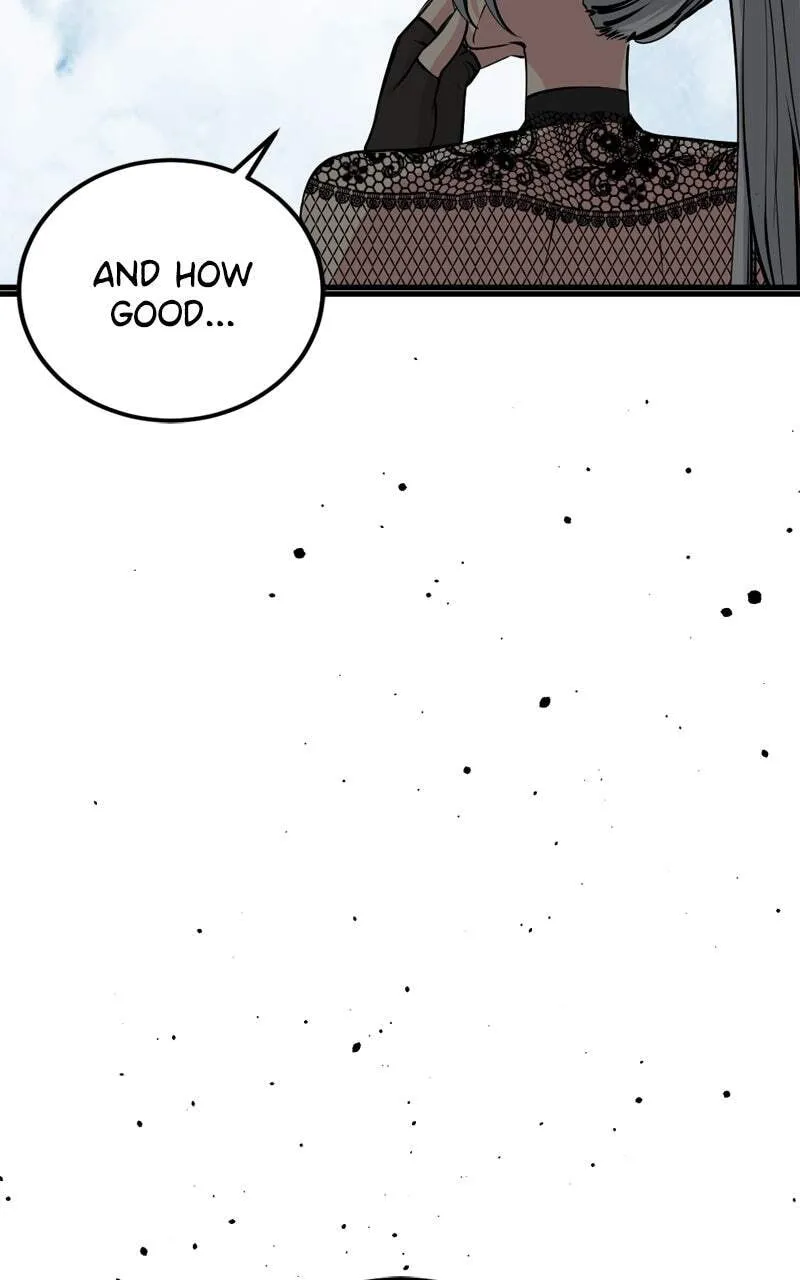 Hero Killer Chapter 211 — Page 115