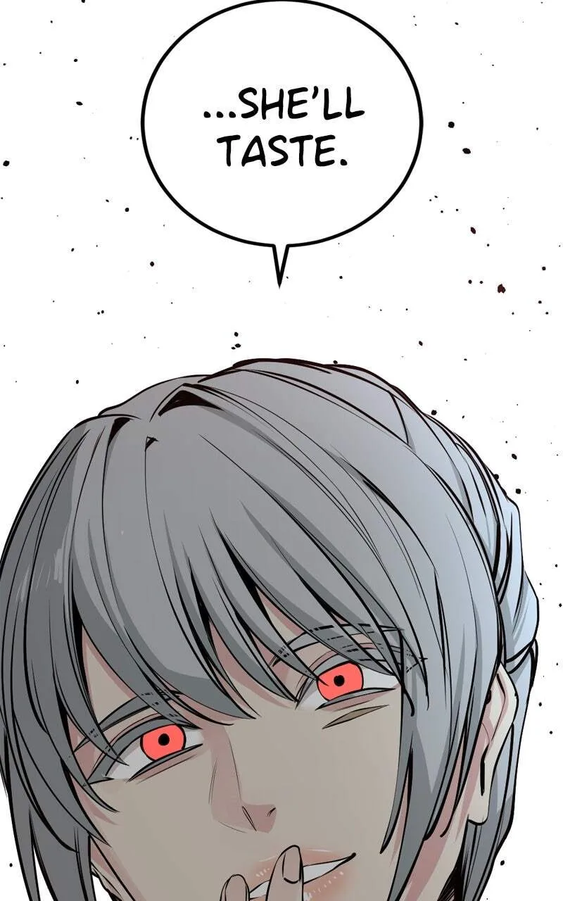 Hero Killer Chapter 211 — Page 116