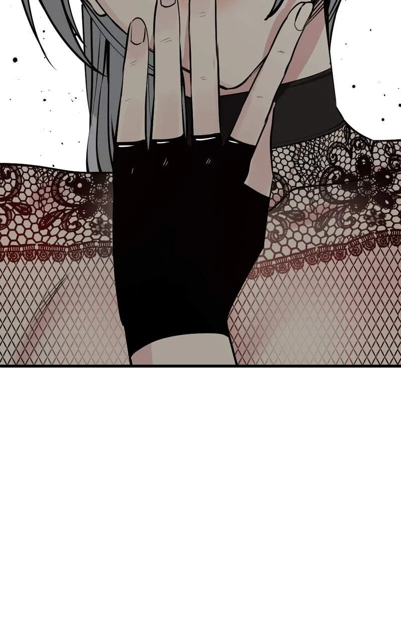 Hero Killer Chapter 211 — Page 117