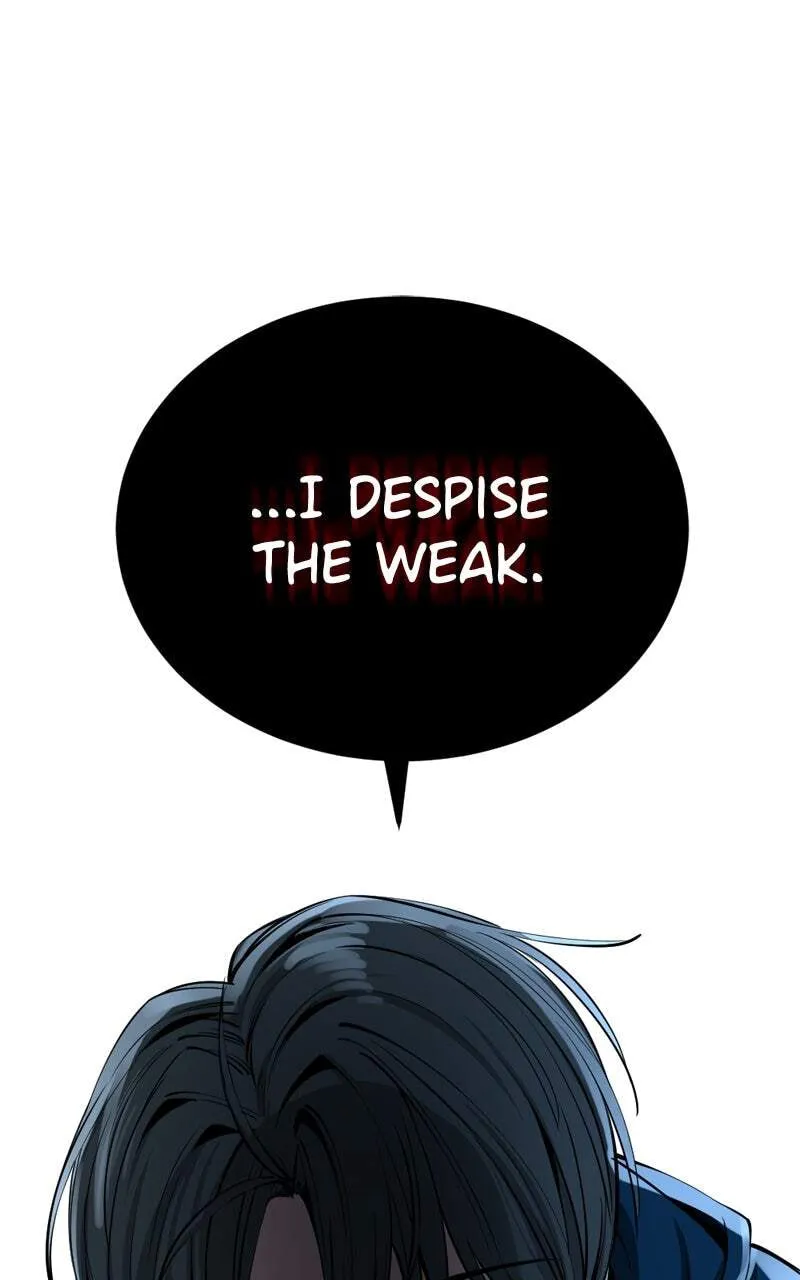 Hero Killer Chapter 211 — Page 13