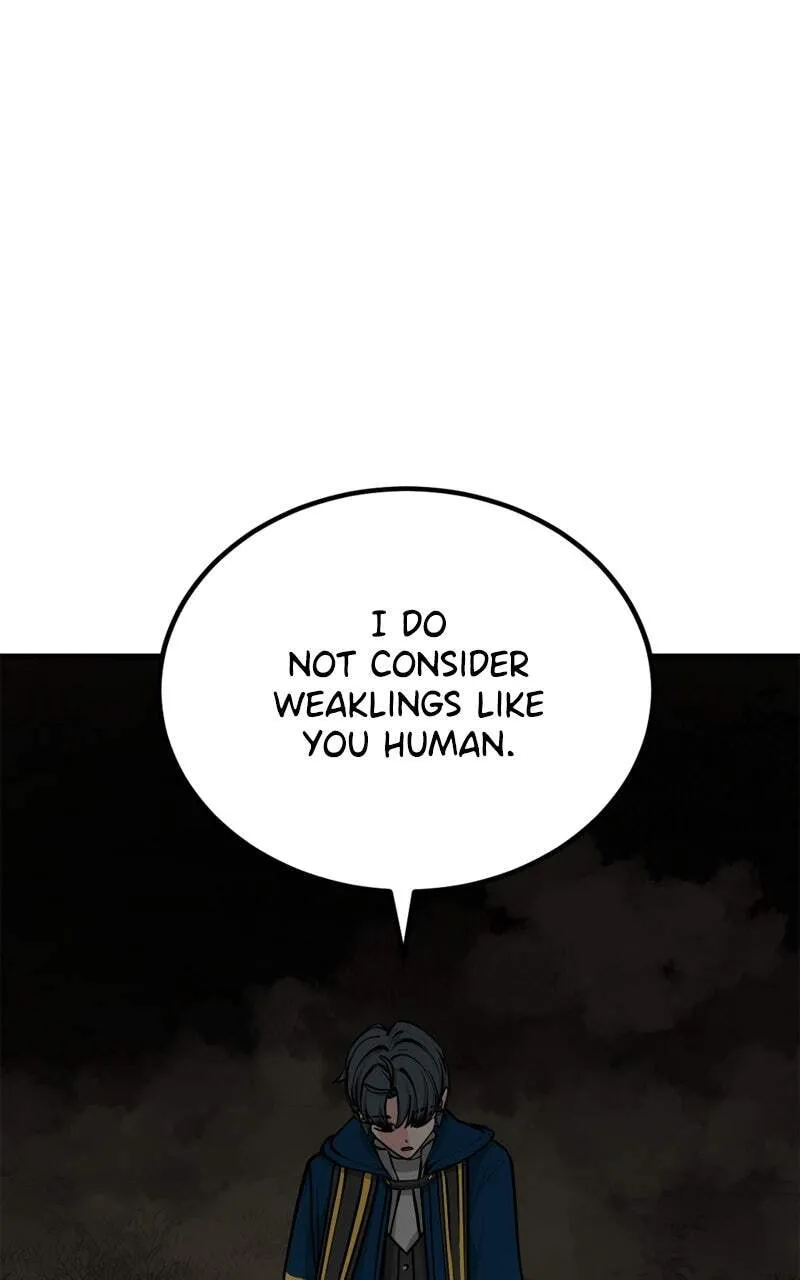 Hero Killer Chapter 211 — Page 15