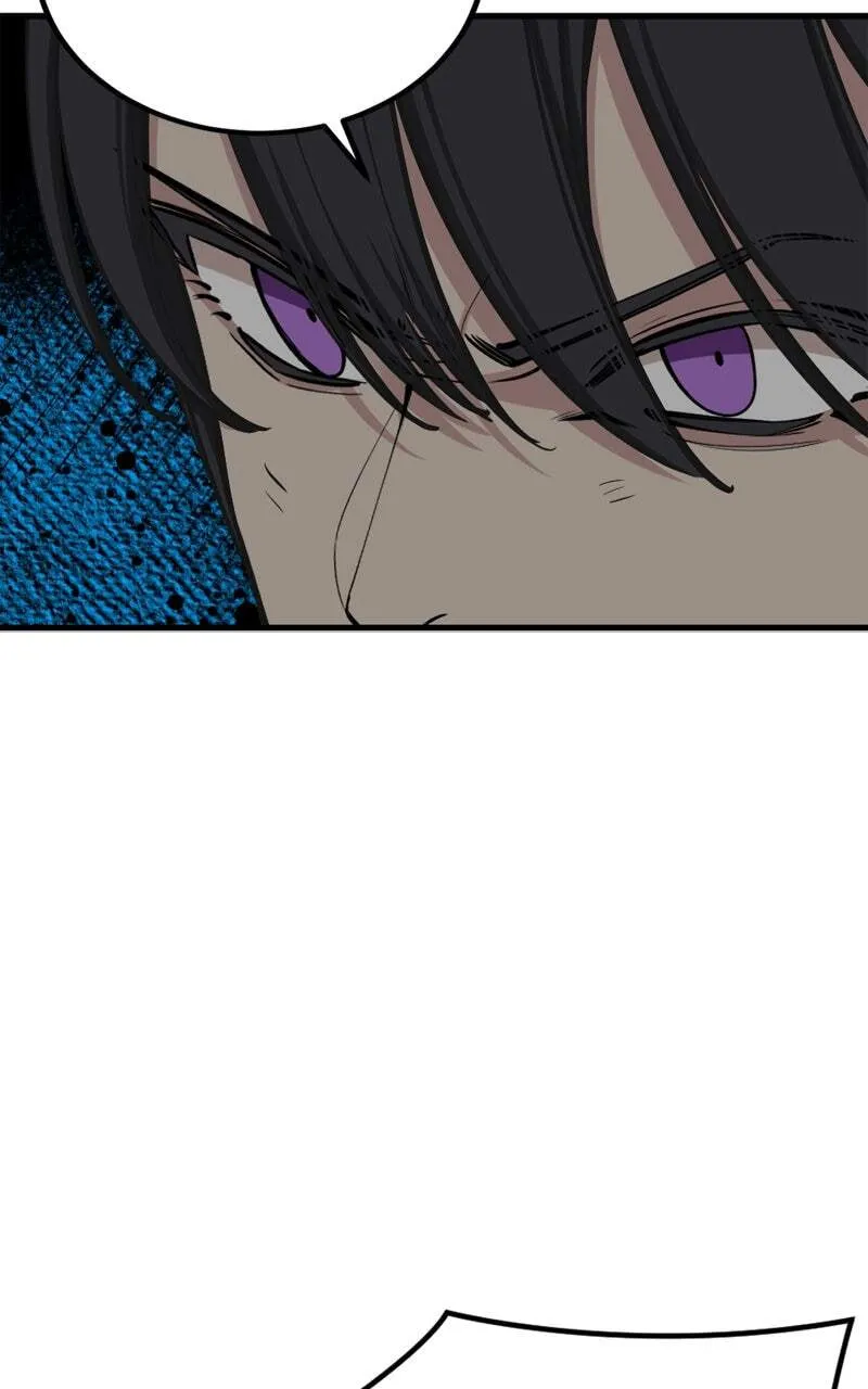 Hero Killer Chapter 211 — Page 18
