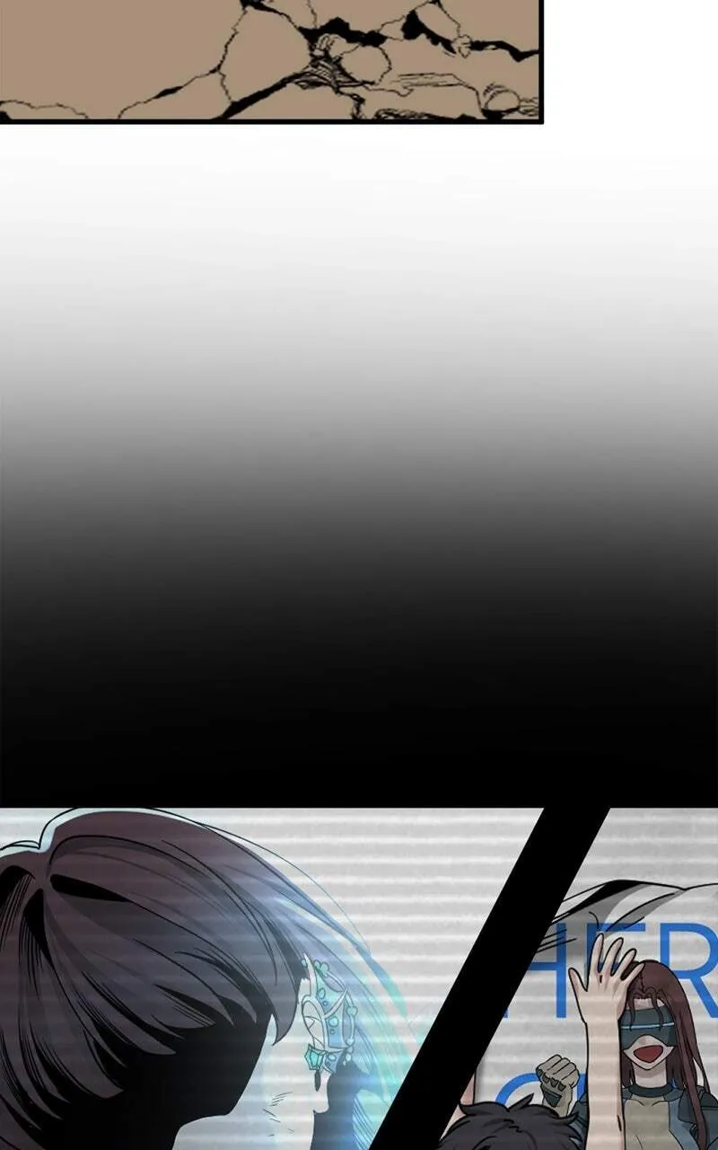 Hero Killer Chapter 211 — Page 29