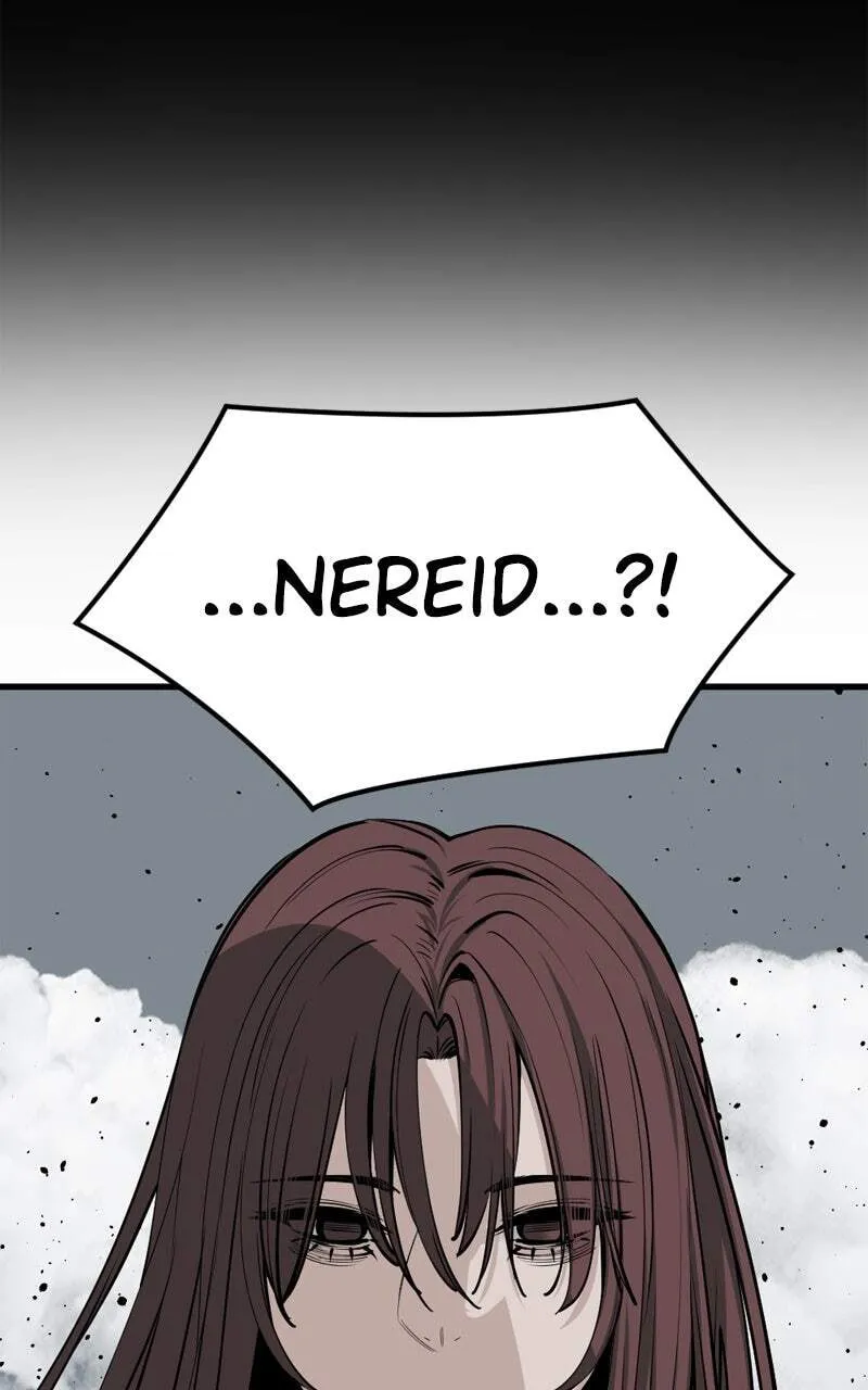 Hero Killer Chapter 211 — Page 31