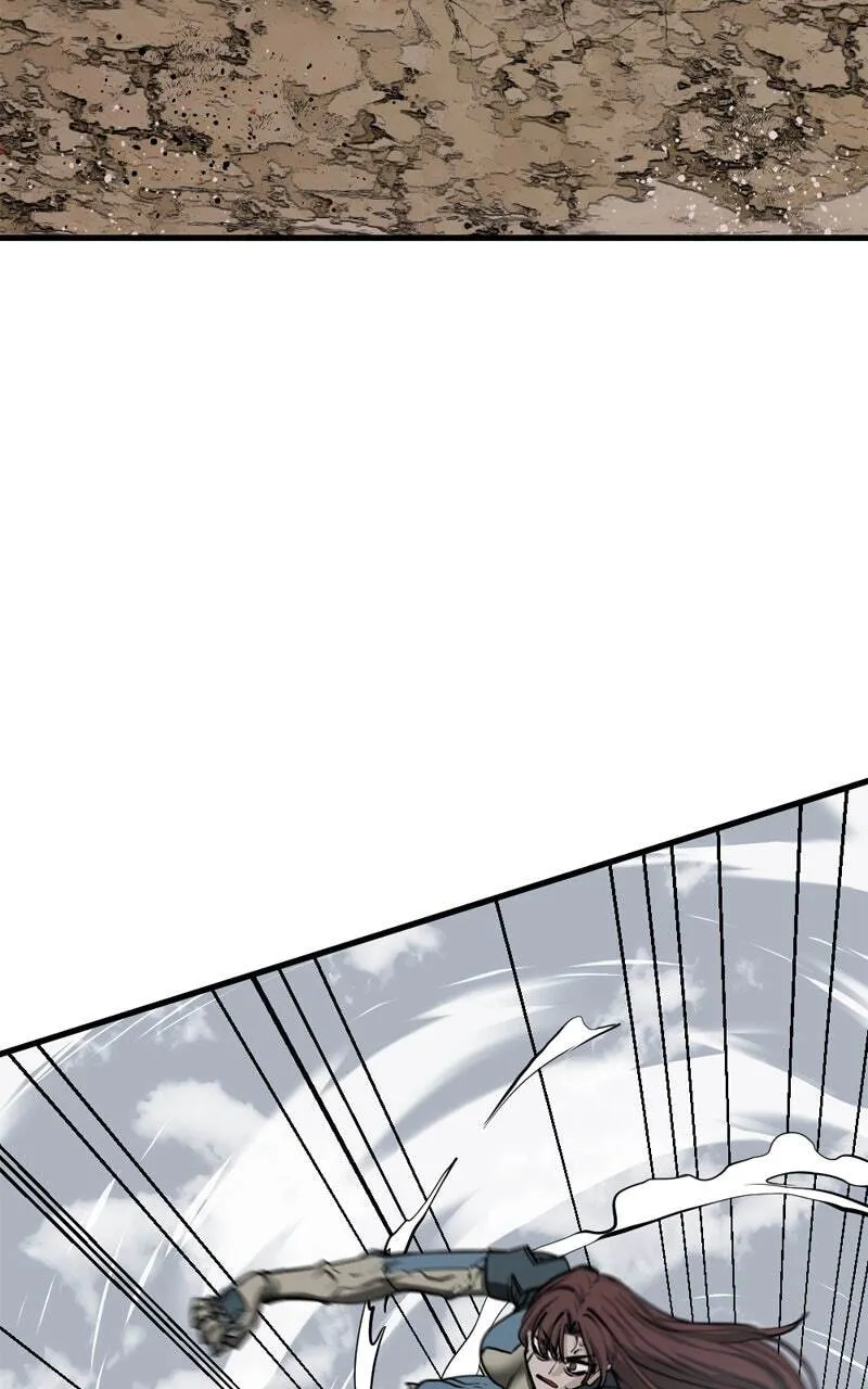 Hero Killer Chapter 211 — Page 38