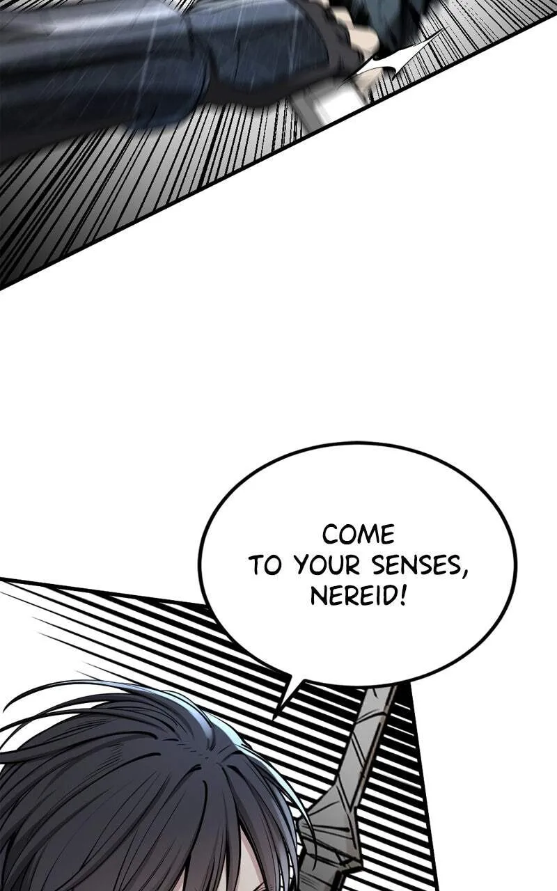 Hero Killer Chapter 211 — Page 43