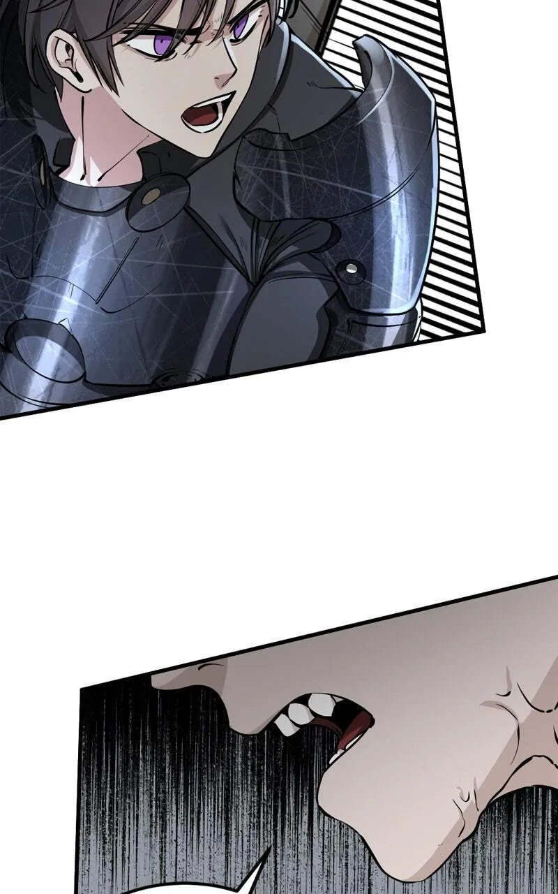 Hero Killer Chapter 211 — Page 44