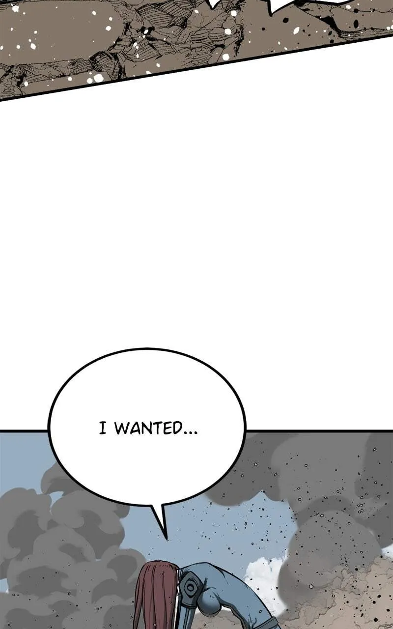 Hero Killer Chapter 211 — Page 48
