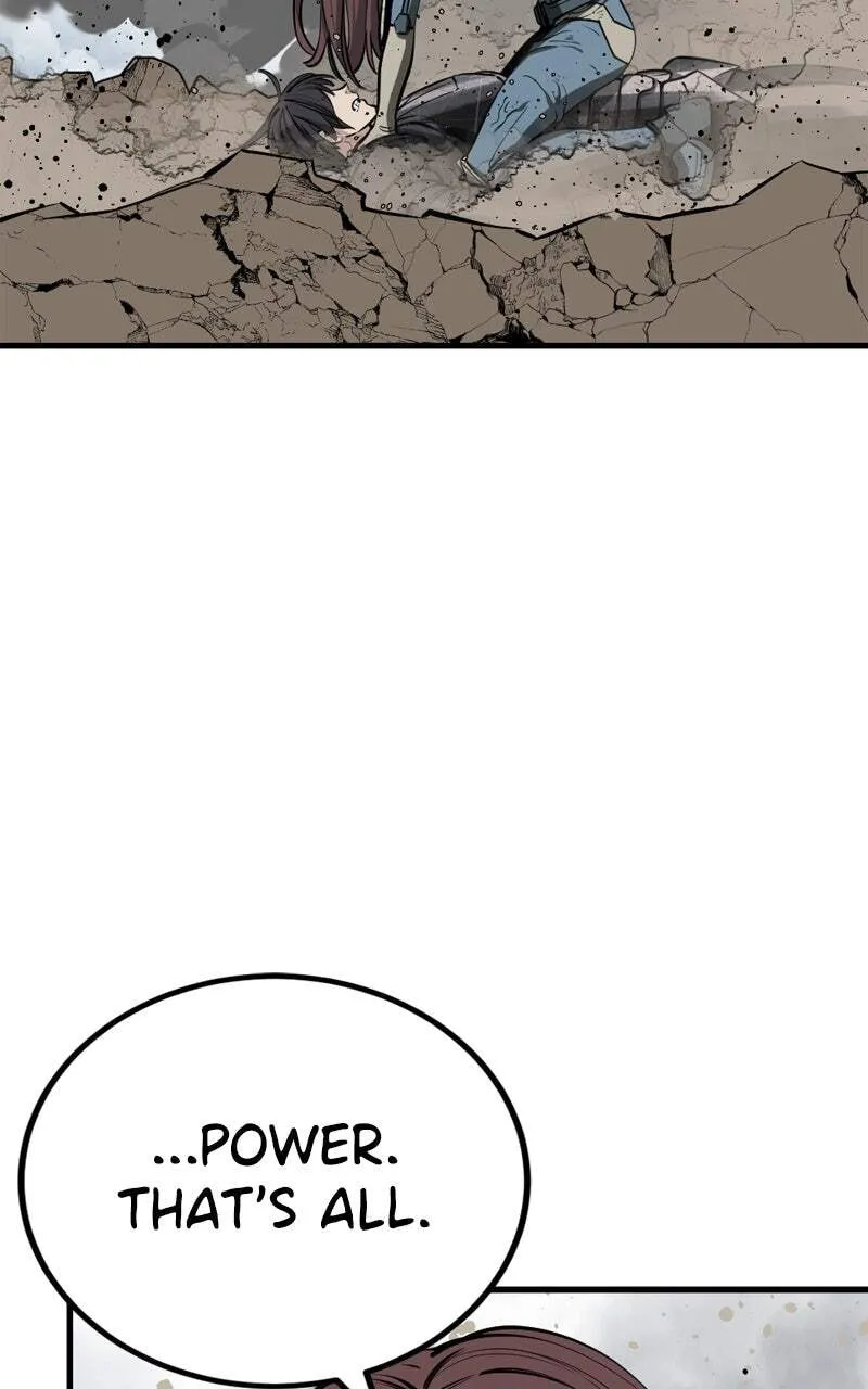 Hero Killer Chapter 211 — Page 49