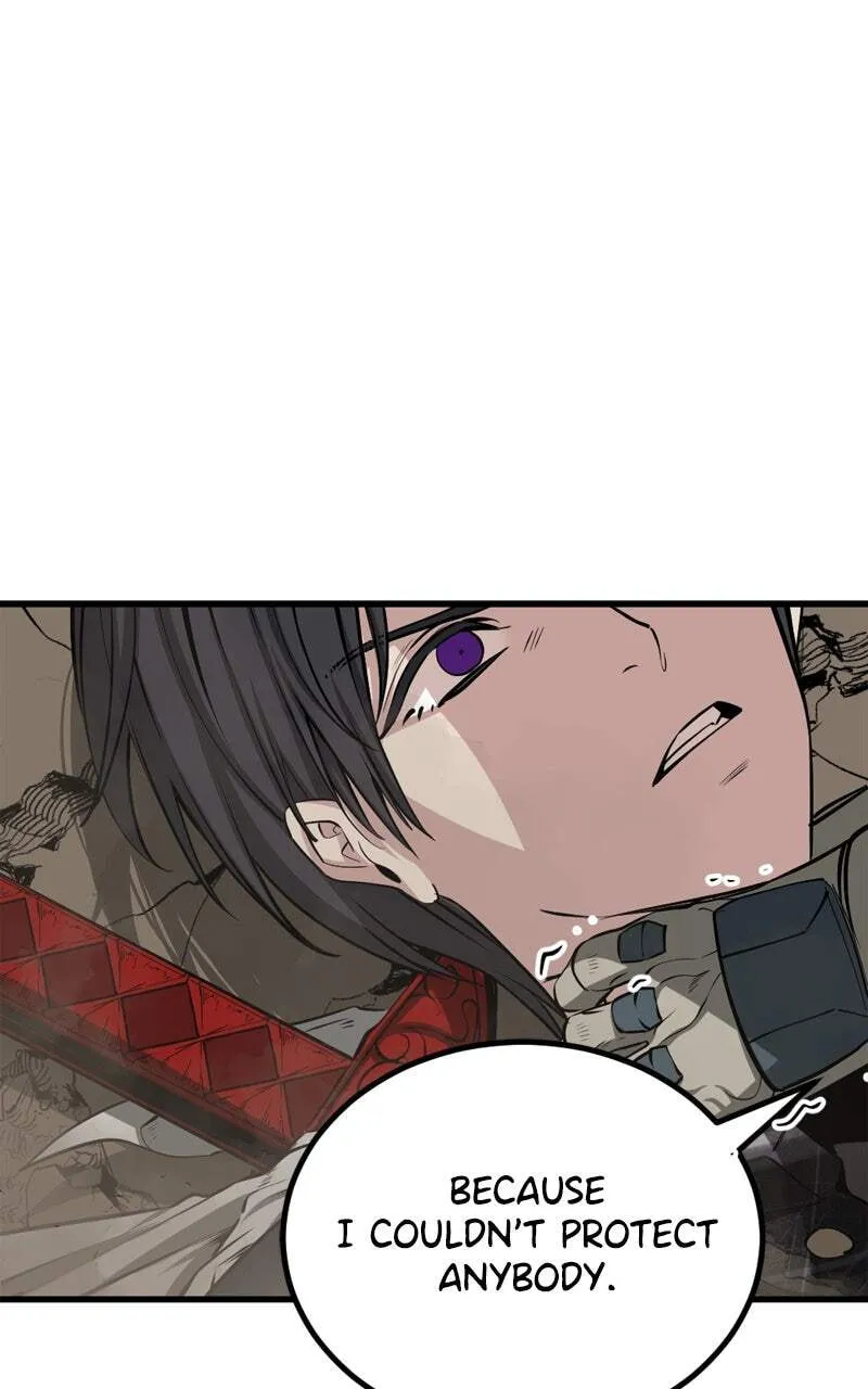 Hero Killer Chapter 211 — Page 51