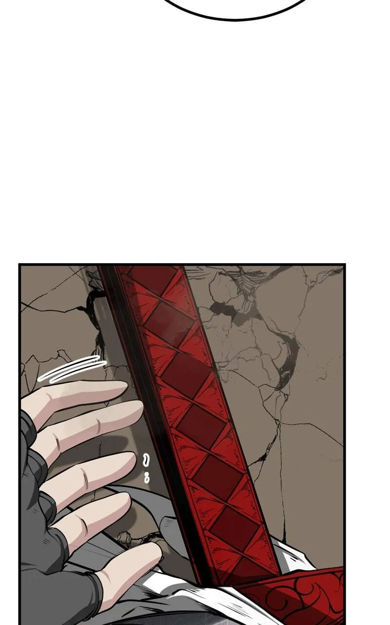 Hero Killer Chapter 211 — Page 52