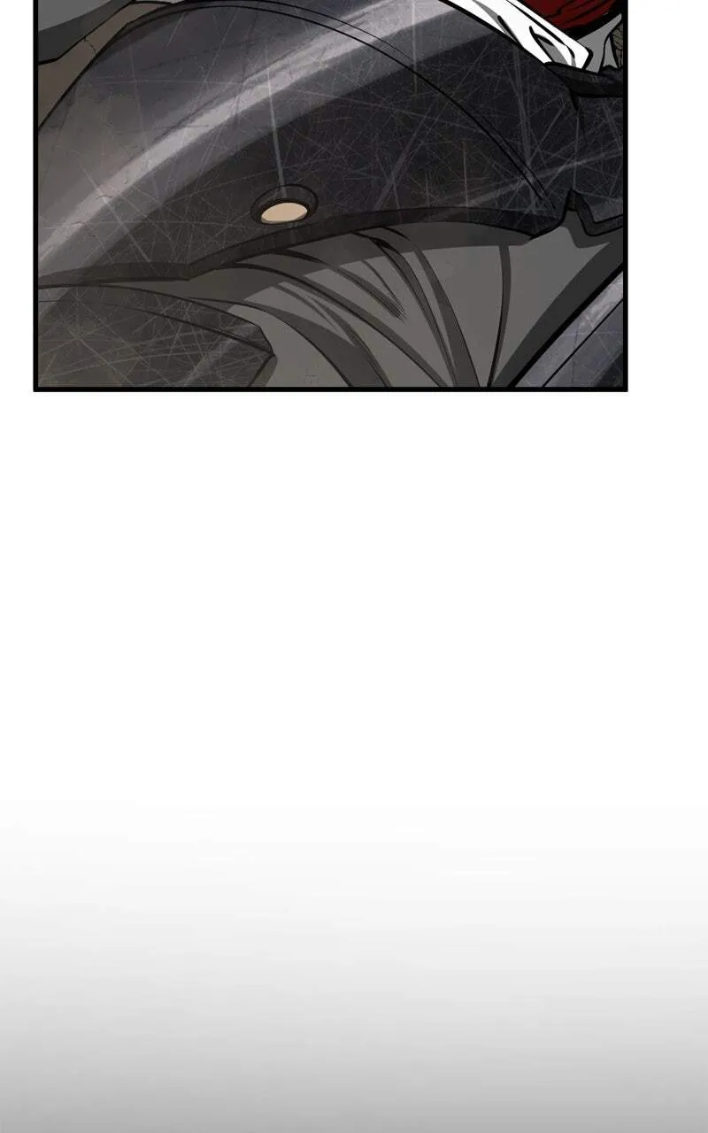 Hero Killer Chapter 211 — Page 53