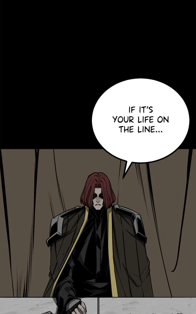 Hero Killer Chapter 211 — Page 56