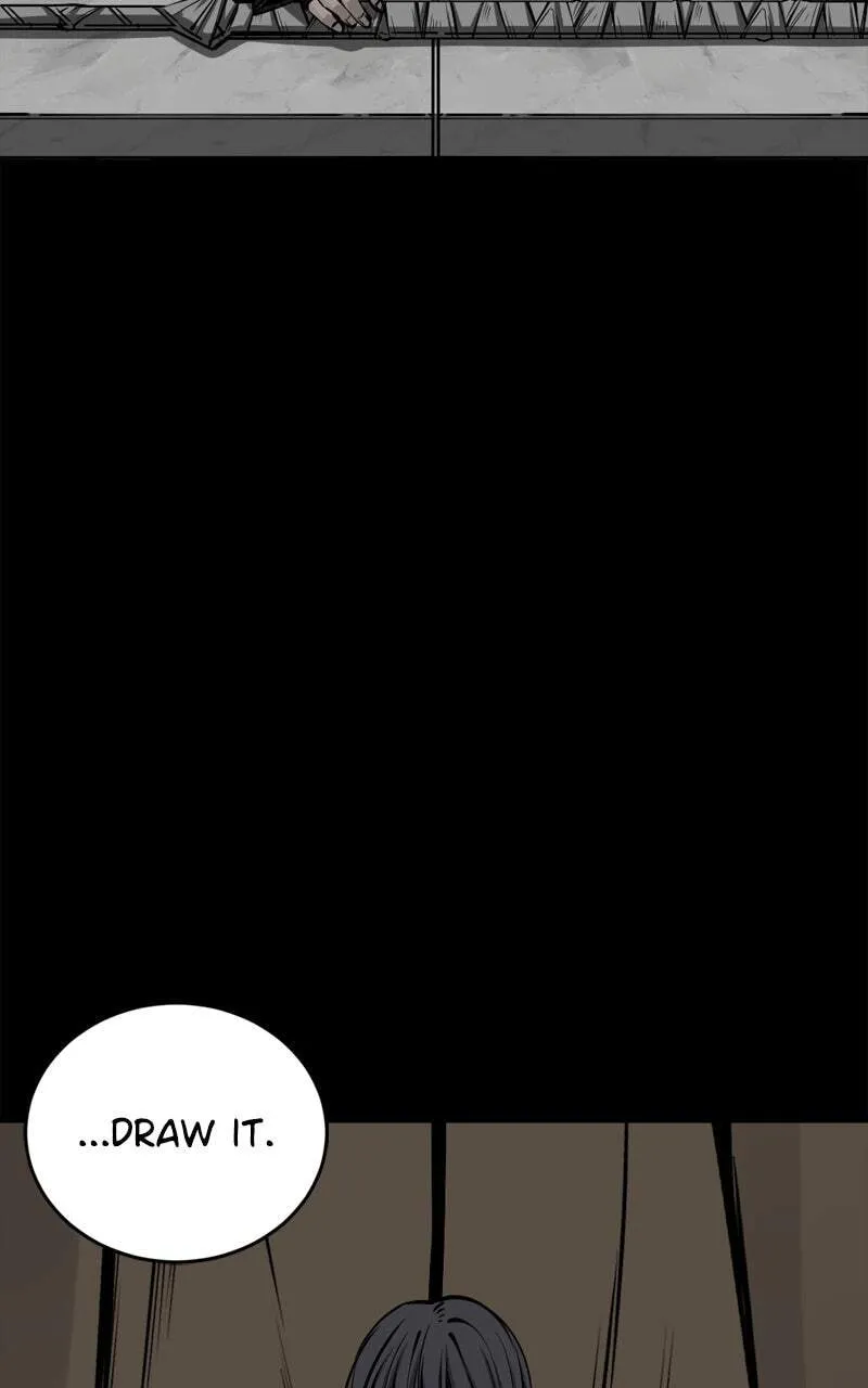 Hero Killer Chapter 211 — Page 57