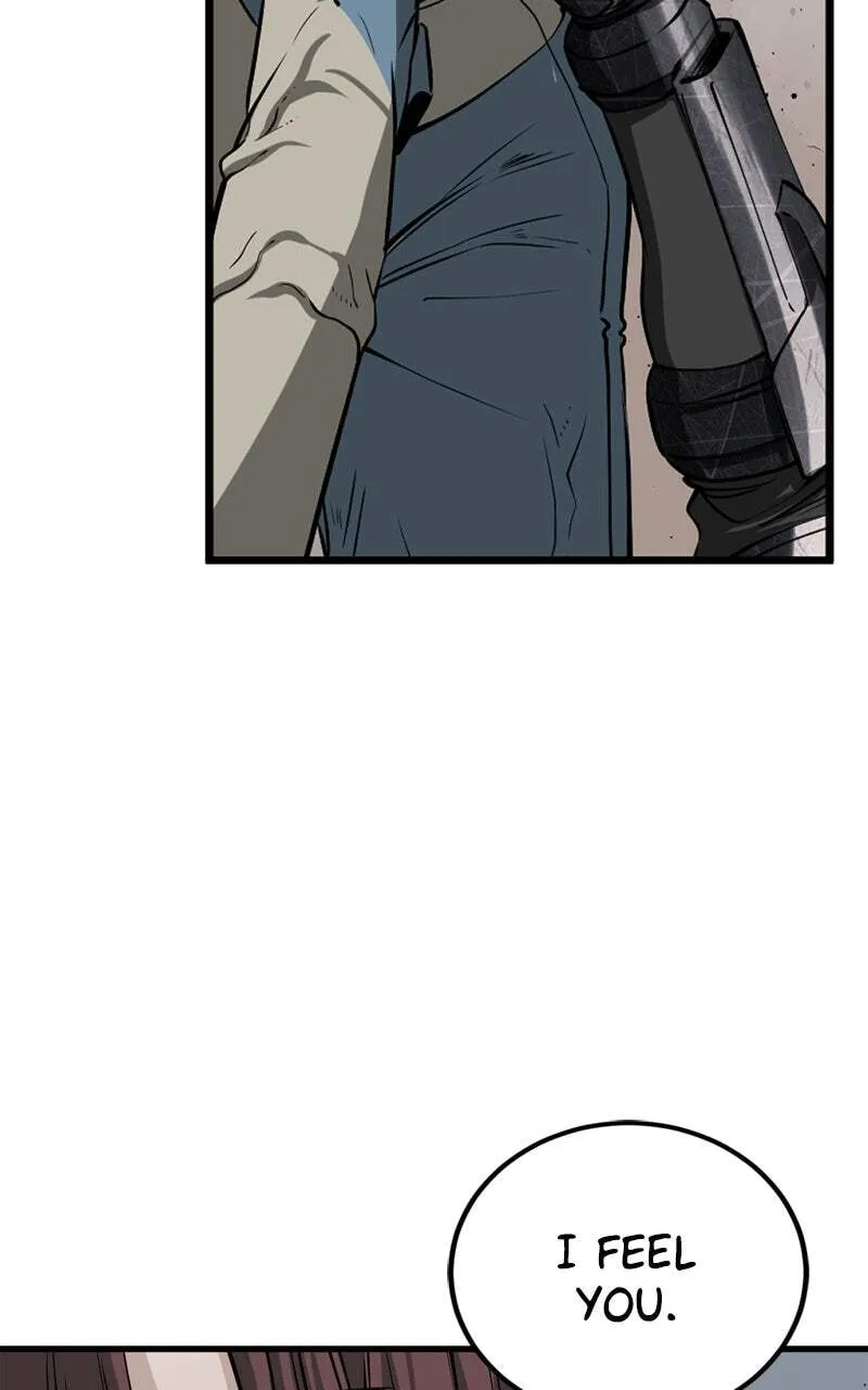 Hero Killer Chapter 211 — Page 60