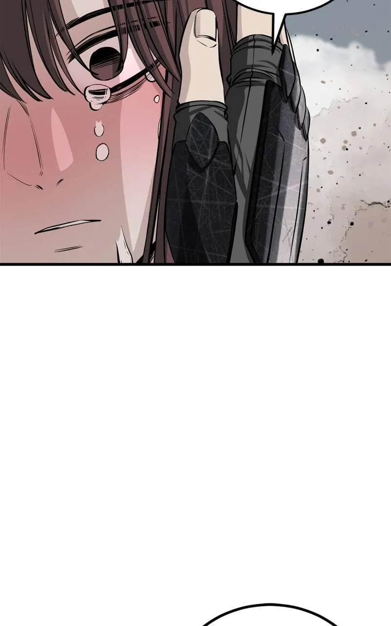 Hero Killer Chapter 211 — Page 61