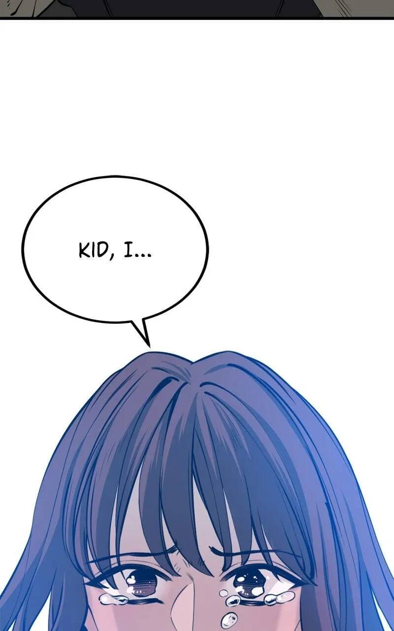 Hero Killer Chapter 211 — Page 63