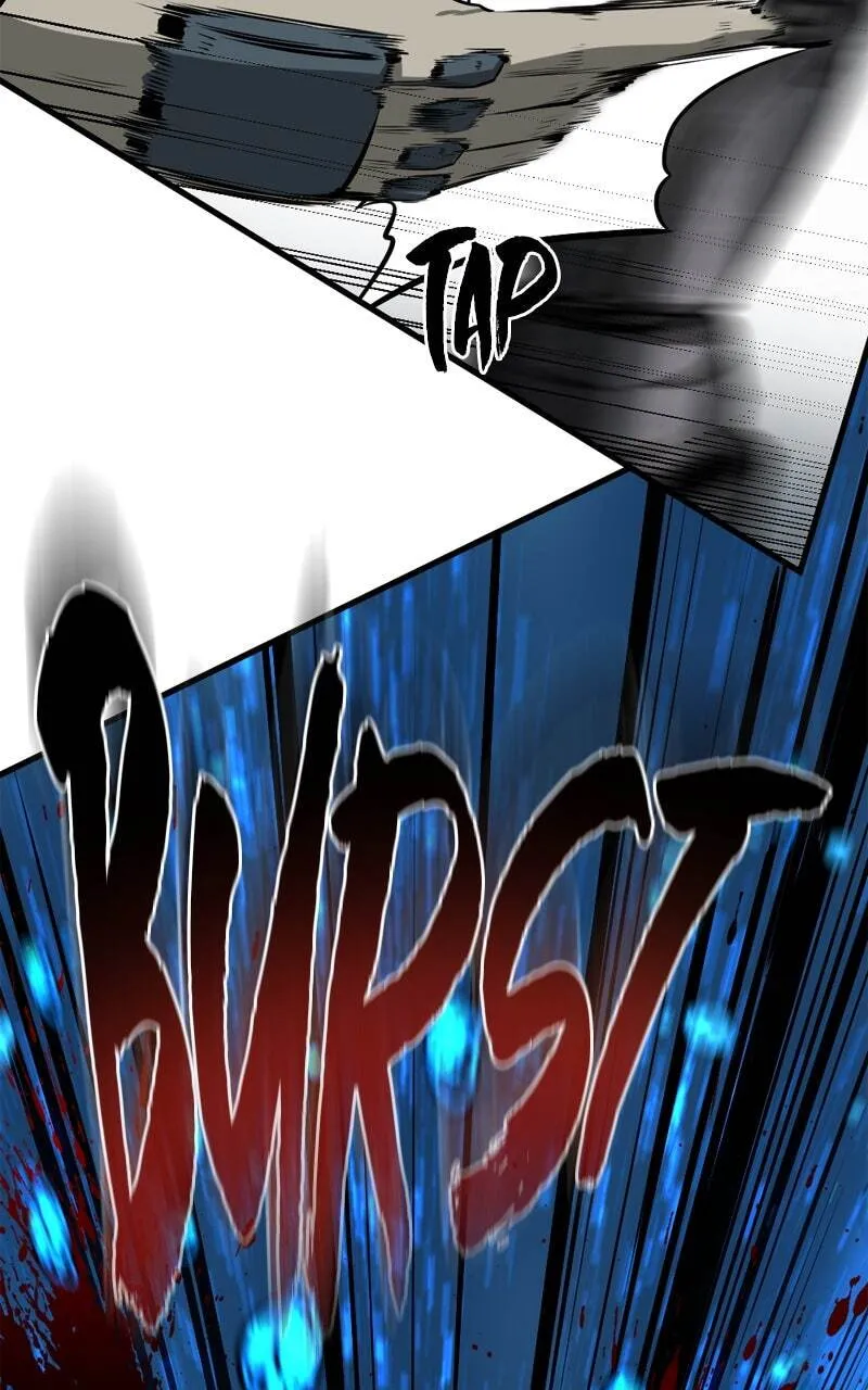 Hero Killer Chapter 211 — Page 65