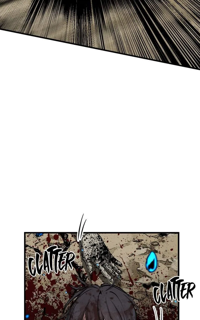 Hero Killer Chapter 211 — Page 67