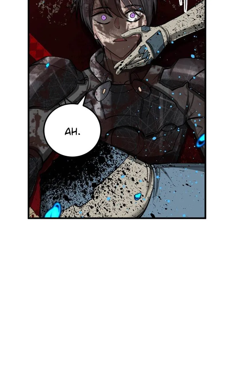 Hero Killer Chapter 211 — Page 68