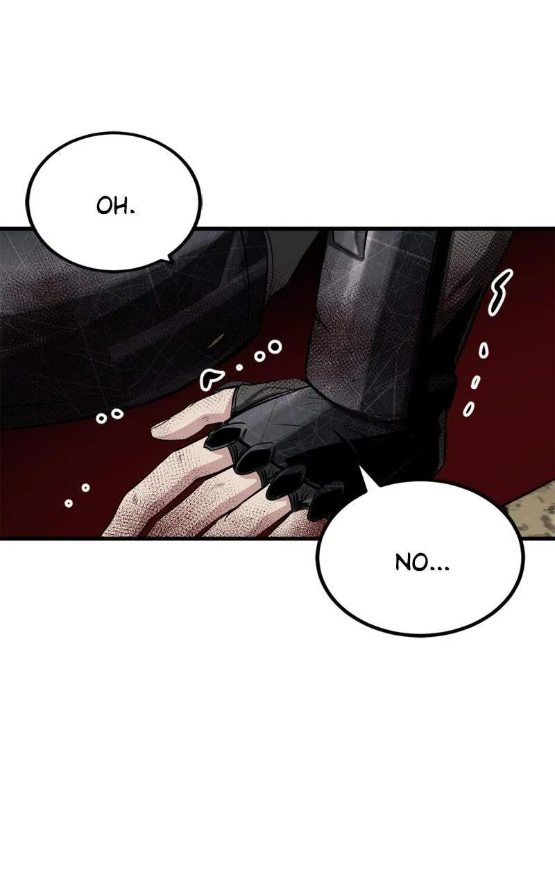 Hero Killer Chapter 211 — Page 69