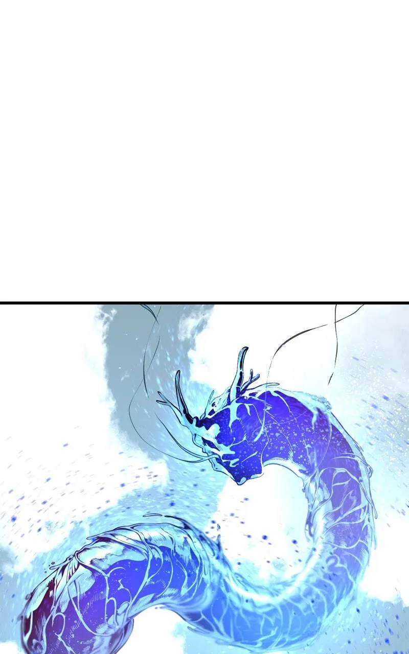 Hero Killer Chapter 211 — Page 70