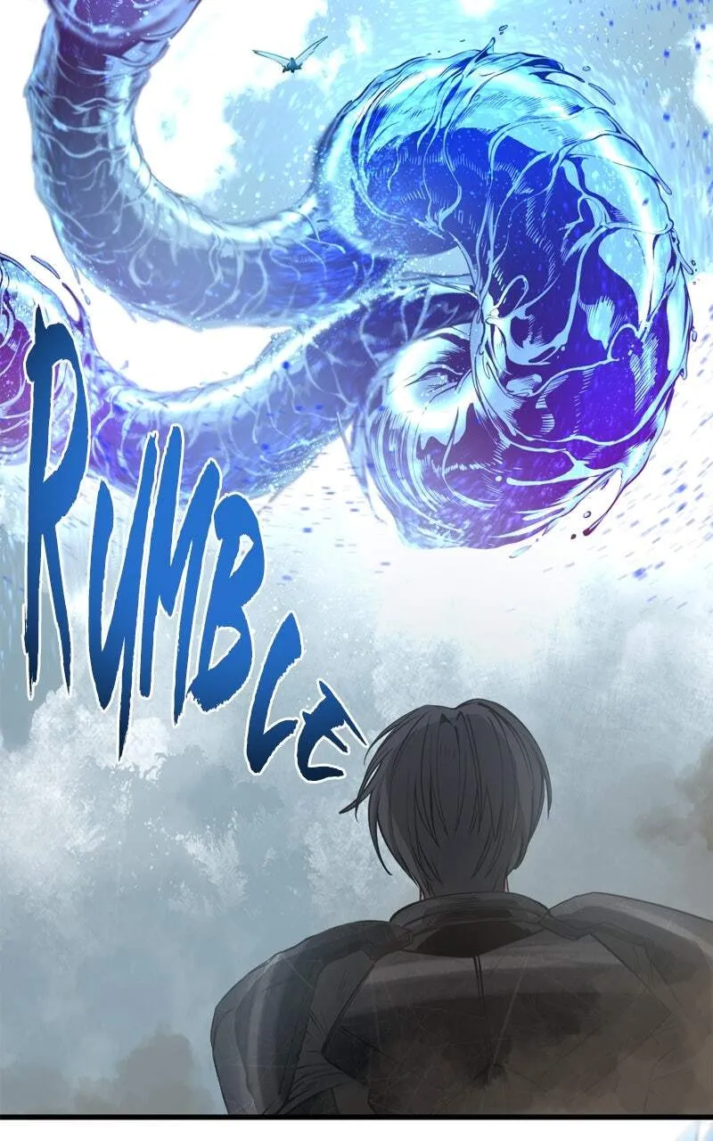 Hero Killer Chapter 211 — Page 71