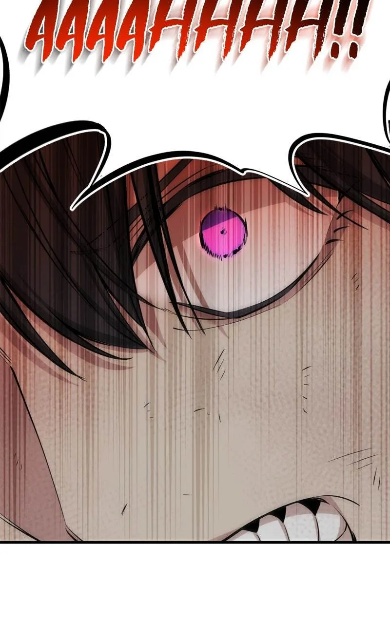 Hero Killer Chapter 211 — Page 74