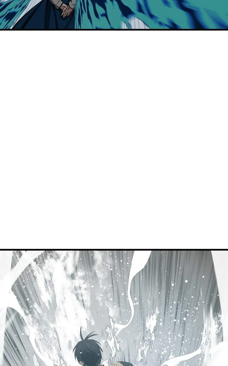 Hero Killer Chapter 211 — Page 76
