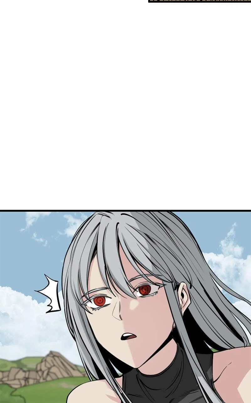 Hero Killer Chapter 211 — Page 82