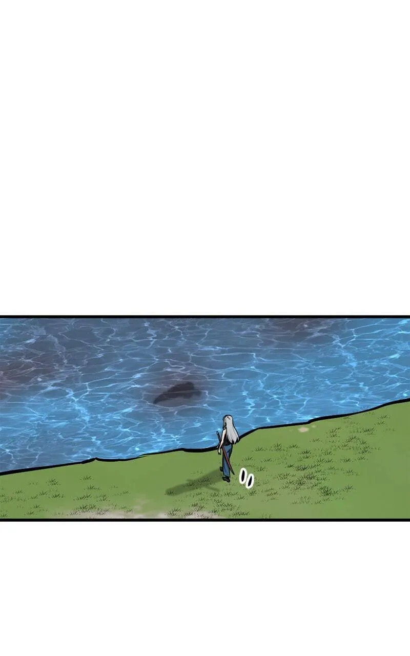 Hero Killer Chapter 211 — Page 91