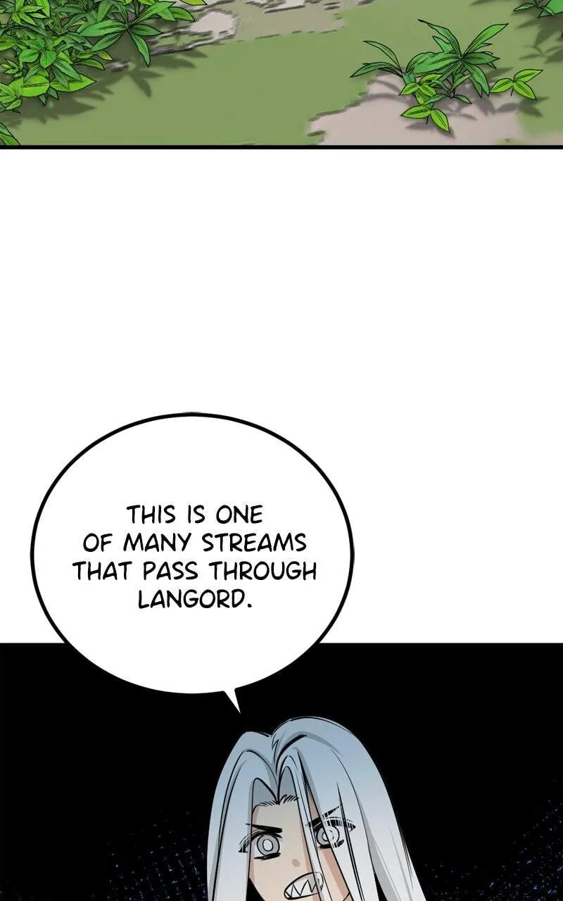 Hero Killer Chapter 211 — Page 93