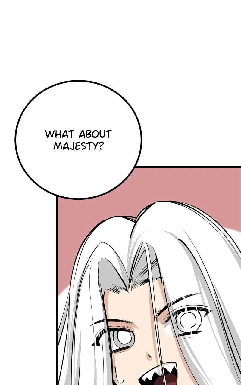 Hero Killer Chapter 211 — Page 96