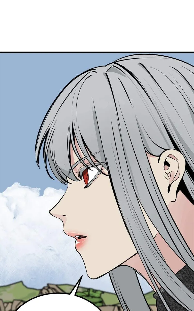 Hero Killer Chapter 211 — Page 98