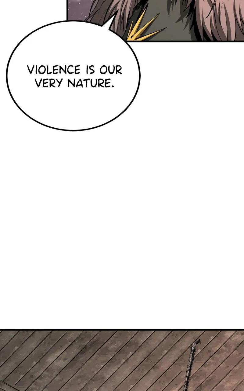 Hero Killer Chapter 212 — Page 6