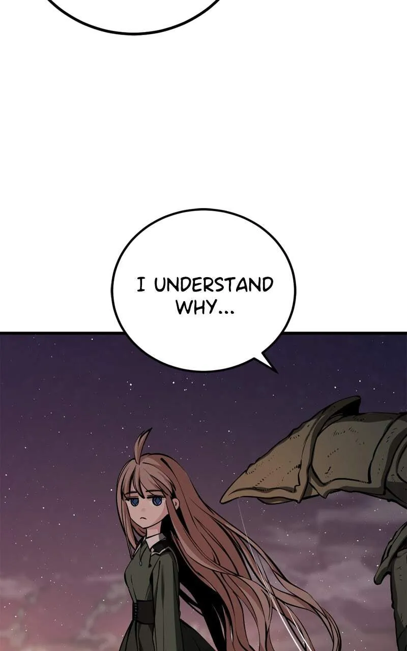 Hero Killer Chapter 212 — Page 8