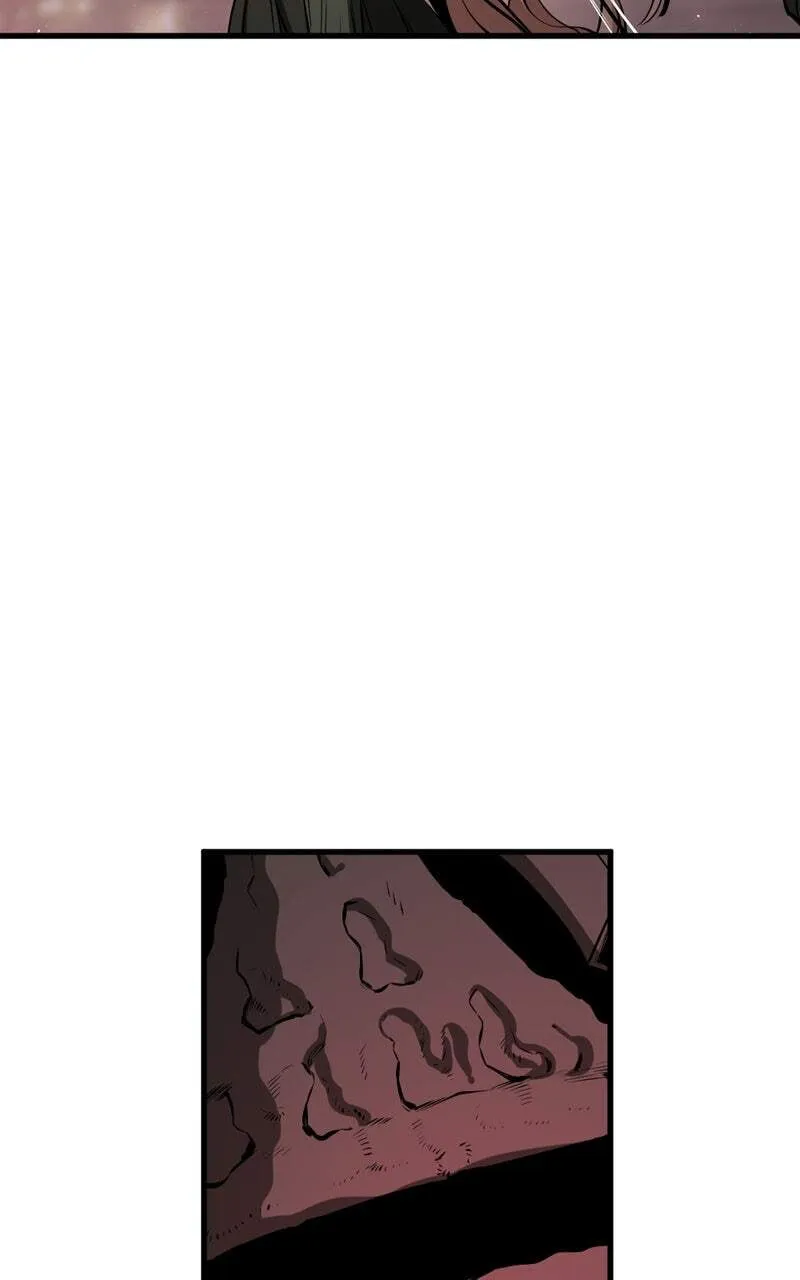 Hero Killer Chapter 212 — Page 9