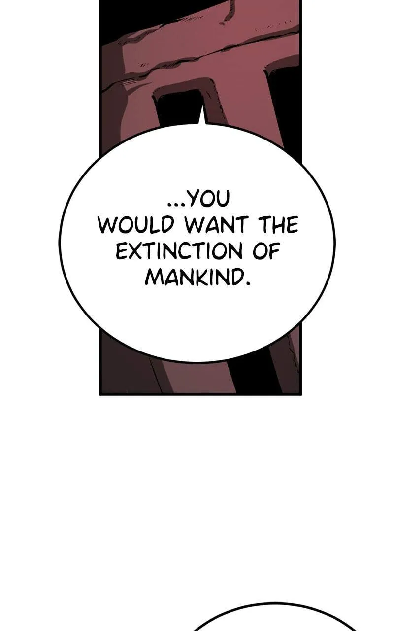 Hero Killer Chapter 212 — Page 10