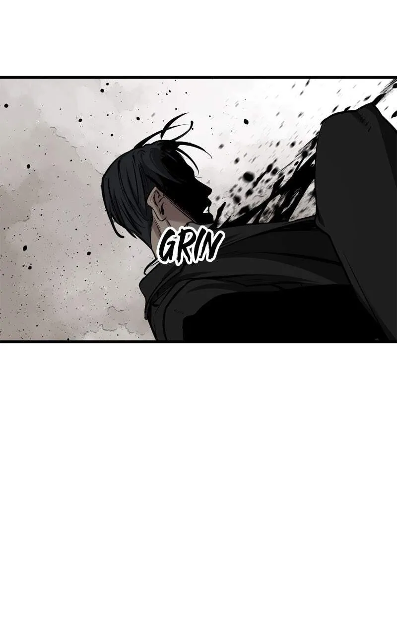 Hero Killer Chapter 212 — Page 101