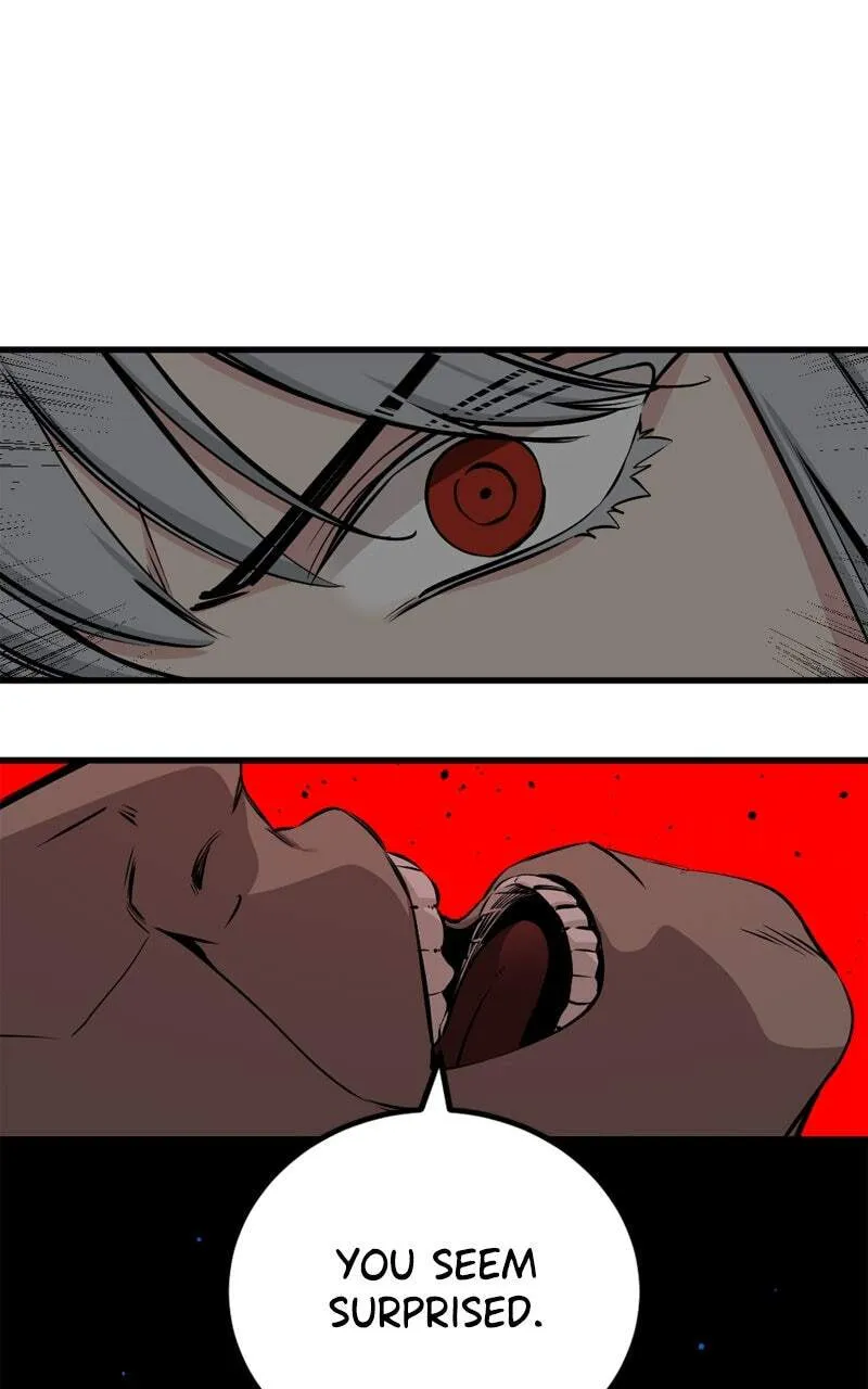 Hero Killer Chapter 212 — Page 102