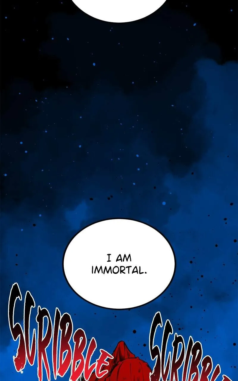Hero Killer Chapter 212 — Page 103