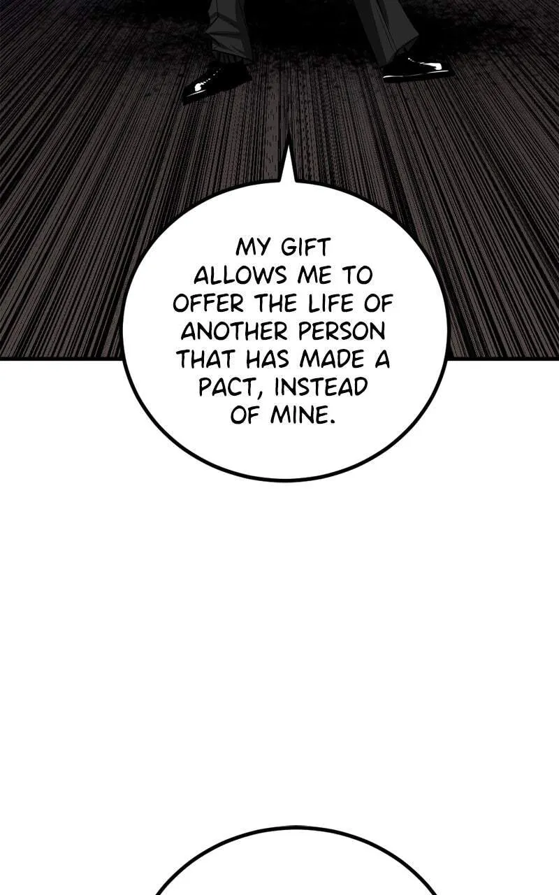 Hero Killer Chapter 212 — Page 105