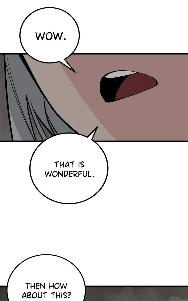 Hero Killer Chapter 212 — Page 110