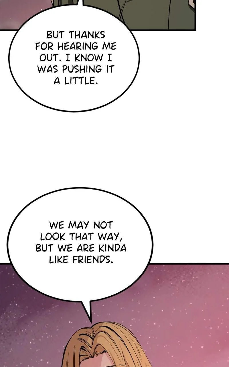 Hero Killer Chapter 212 — Page 12