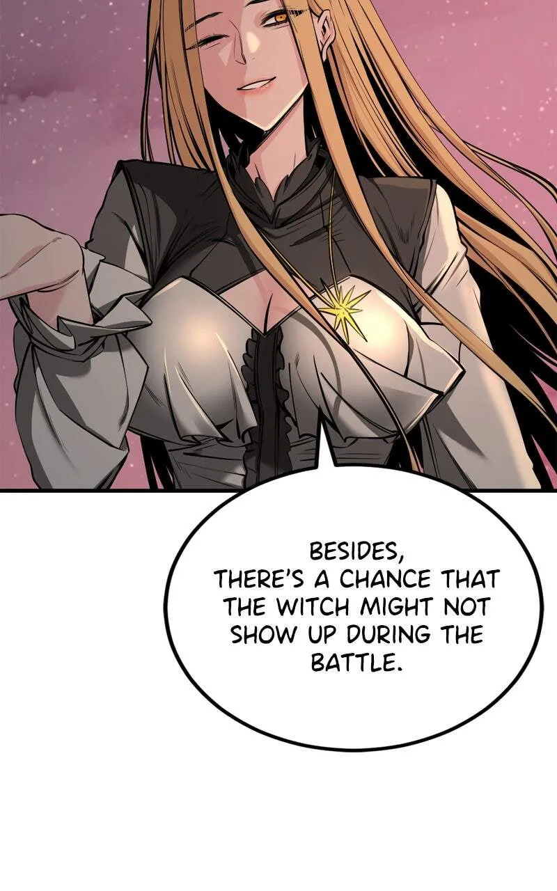 Hero Killer Chapter 212 — Page 13