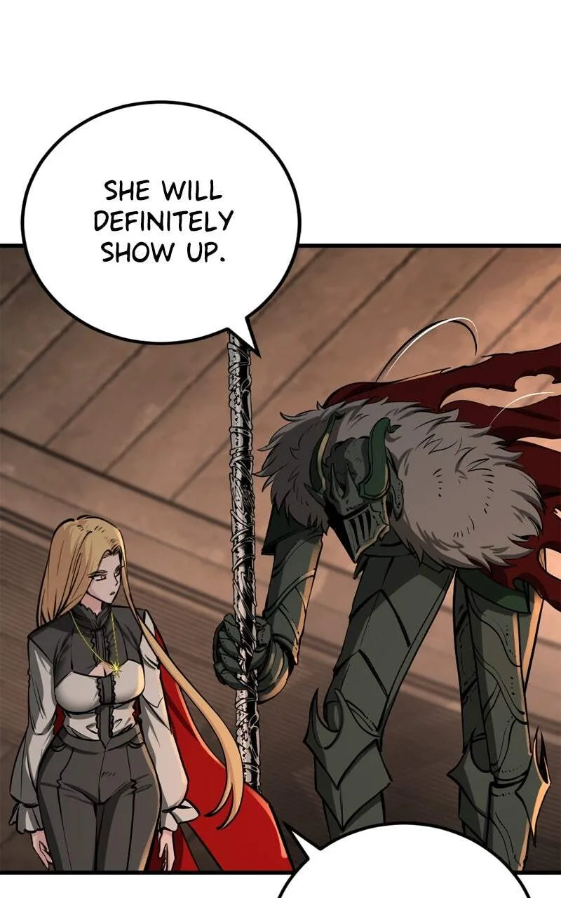 Hero Killer Chapter 212 — Page 14