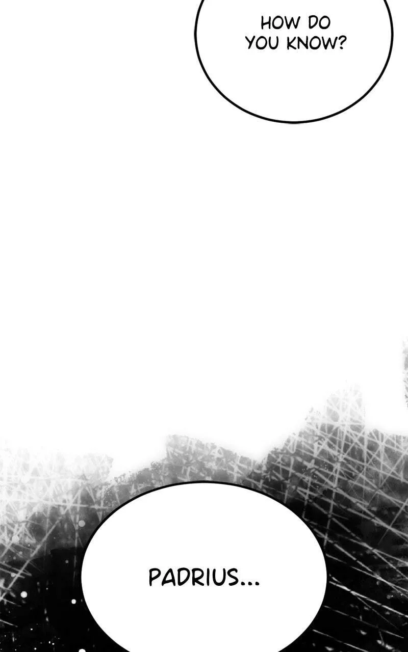 Hero Killer Chapter 212 — Page 15