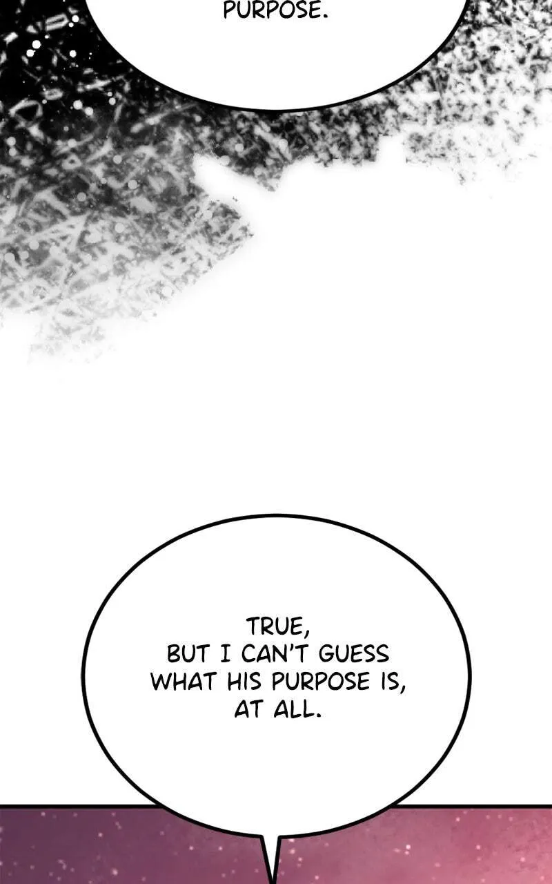 Hero Killer Chapter 212 — Page 17